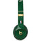 NBA Milwaukee Bucks Jersey Studio Wireless 3 Skin